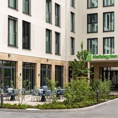 Holiday Inn Express - Rosenheim By Ihg Exterior foto